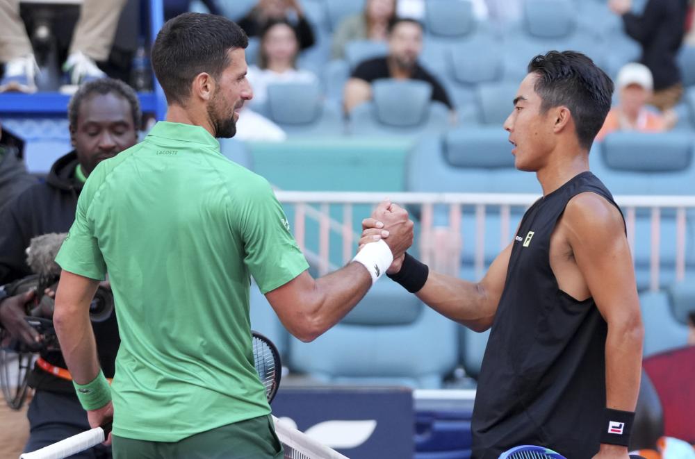 邮报：穆德里克接受了测谎仪测试以证明从未故意服用禁药