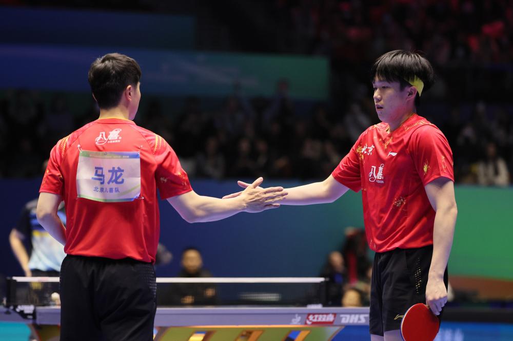 骑士伤病报告：阿伦&鲍尔&梅里尔&斯特鲁斯缺席对阵快船